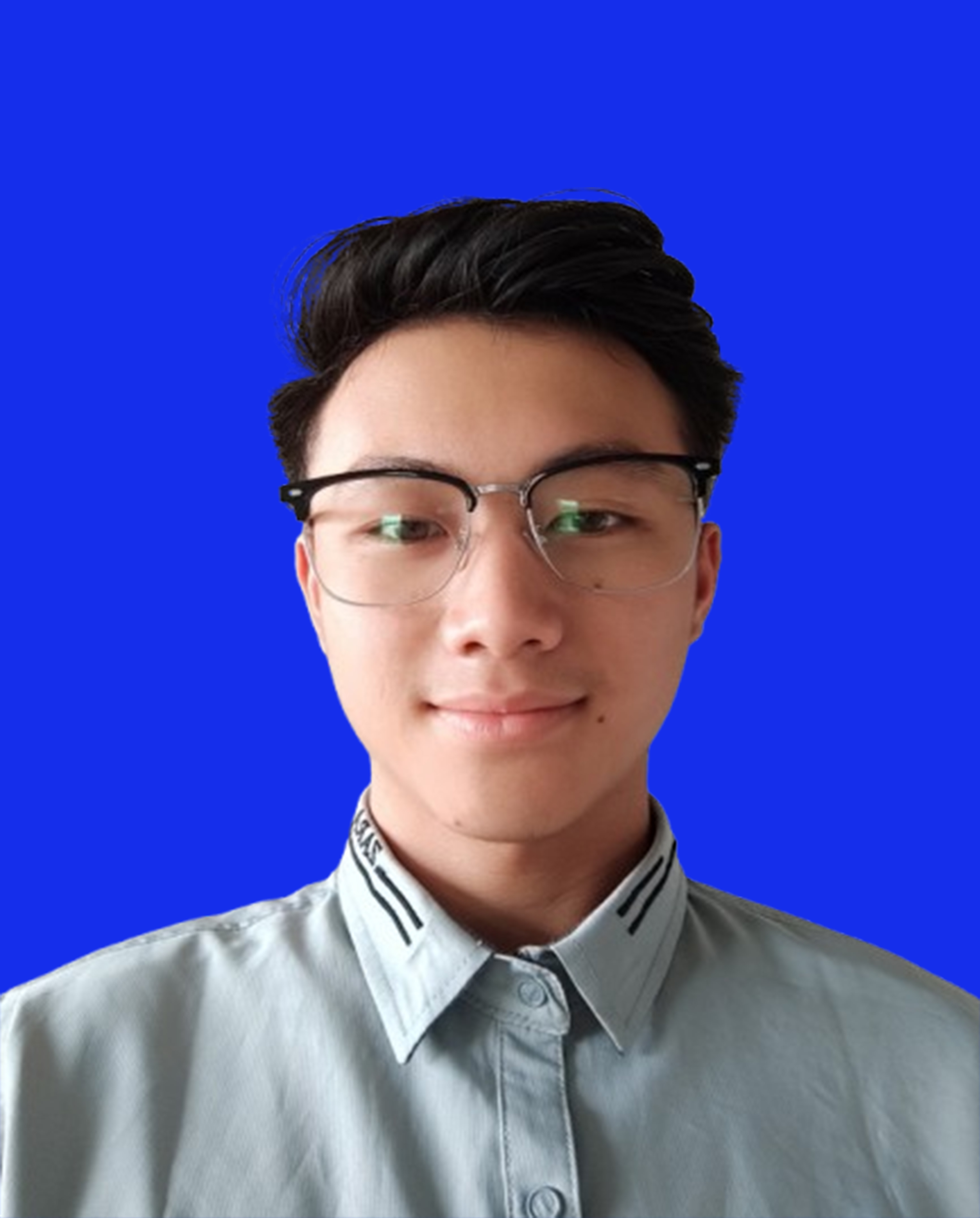 Sai Aik Kwan